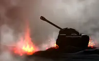 30-е сутки российско-украинской войны: сводка боевых действий