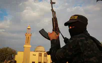 «Исламский джихад»: нужно использовать кризис в Израиле