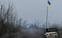 Сколько миру еще терпеть войну в Украине? 