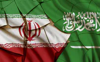 Саудовская Аравия и Иран на пути к восстановлению отношений?