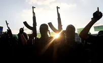 Боевики ХАМАС готовы освободить похищенных тайцев