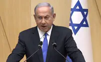 Биньямин Нетаньяху: дни слабого правительства сочтены