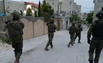 ЦАХАЛ уничтожил командира “Бригад мучеников Аль-Аксы”