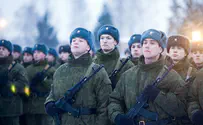 Российские войска наступают, ВСУ удерживают оборону