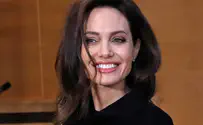 Чем не угодила Львову Анджелина Джоли?