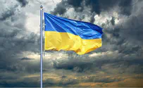Безрадостный прогноз: вся Украина остаётся под ударом