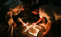 Почтят ли память жертв трагедии на Мероне?