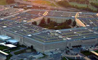 Кто виноват в утечке секретных документов Пентагона