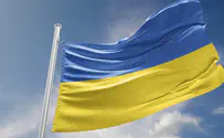 Украинский депутат побил российского члена делегации из-за флага
