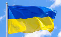 Украина стала кандидатом на вступление в ЕС