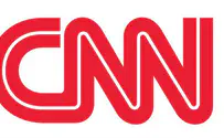CNN опровергает лживые утверждения главарей ХАМАС