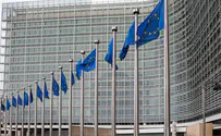 Как лидеры ЕС «остановят» войну в Газе