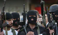 «Через прицелы нашего оружия мы видим минареты Аль-Кудса»