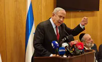 Бен-Гвир и Смотрич не угрожают государству Израиль