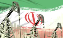 При Байдене резко выросли продажи нефти из Ирана