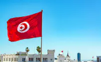 Израиль и Тунис сближаются? Алжир препятствует