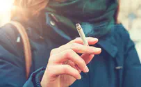 В Канаде предлагают новые шаги по борьбе с курением