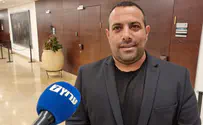 Абир Кара: я не состою в блоке Нетаньяху