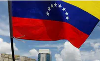 Николас Мадуро: Америка пытается уничтожить Россию