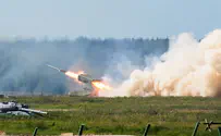 РФ выпустила ракету по украинскому зерновому магнату