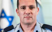 Ран Кохав: кто бы ни стрелял, ответственность лежит на ХАМАС