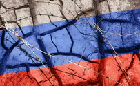 Йельский университет: санкции – катастрофа для России