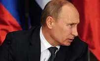 Каковы цели Владимира Путина в войне против Украины?