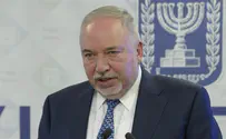 Либерман ревнует Нетаньяху к русскоязычным израильтянам