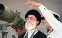 «Илон, пришло время действовать: заблокируйте Хаменеи!»