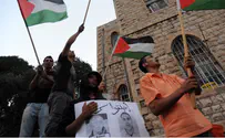 Лидеры израильских арабов недовольны Байденом и Аббасом