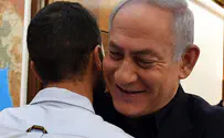 “Нетаньяху испортил отношения с Иорданией из-за фото”