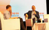 Депутат «Ликуда»: «Мы можем править, не унижая»
