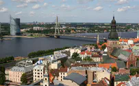 Латвия объявила Россию «государственным спонсором терроризма»
