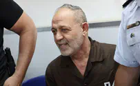 Лидер «Исламского джихада» отсидит в тюрьме 22 месяца 