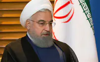 Бывший президент Ирана: как я чуть не встретился с Трампом