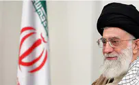 Что будет, когда умрет верховный лидер Ирана Хаменеи?