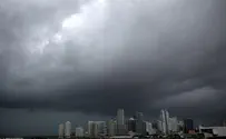 Жителям Флориды приказано эвакуироваться из-за урагана