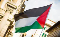 «Это – важный шаг, отвечающий интересам Палестины»