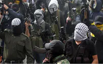 Группировка ХАМАС: «Это – деяние истинных героев!»