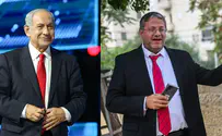 «Конфликт между Бен-Гвиром и Нетаньяху – большая ошибка»
