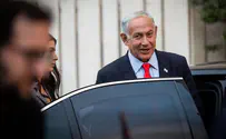 Нетаньяху не понял, кому он обязан