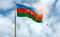 Азербайджан за сутки завершил войну в Нагорном Карабахе