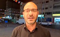 Израильский репортер в Катаре: здесь безопаснее, чем кажется