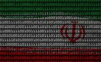 Иранские хакеры контролируют камеры по всему Израилю