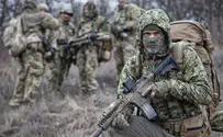 Запад продолжает вооружать Украину для ее поражения?