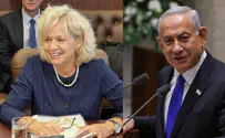 «Нет оснований признать Нетаньяху неспособным управлять страною»