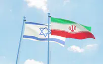 СМИ: Иранский имам встретился с окружением Нетаньяху