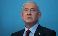 Нетаньяху: “Правовая реформа подстегнёт экономику” 
