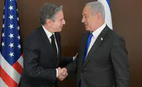 «Никакое соглашение с Ираном не свяжет руки Израилю»