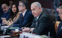 Нетаньяху будет «трудно отменить реформу»